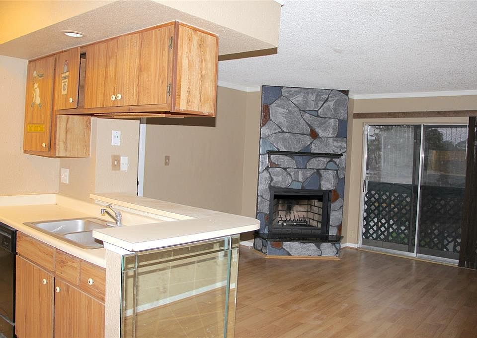 1st image of 250 El Dorado Blvd APT 264