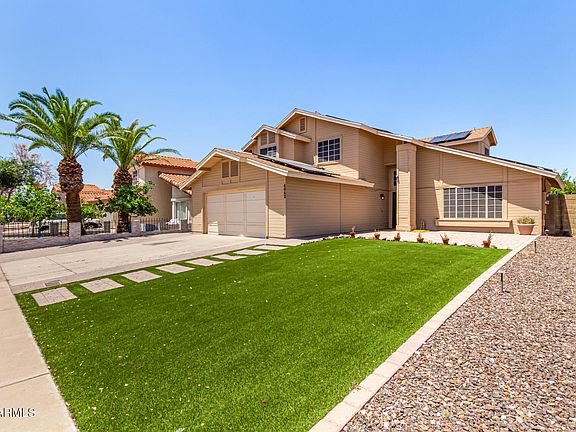2nd image of 4042 W AVENIDA DEL SOL --