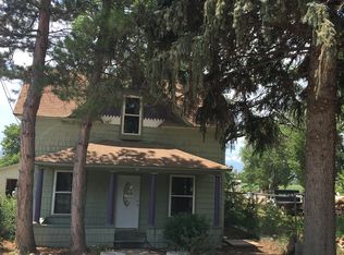 11847 N 75th St, Longmont, CO 80503