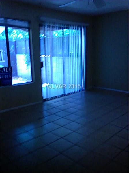 2nd image of 5024 Village Dr