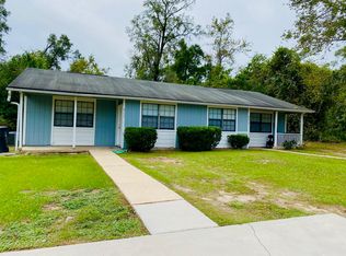 4171 Jackson Bluff Rd #4171/4173, Tallahassee, FL 32304