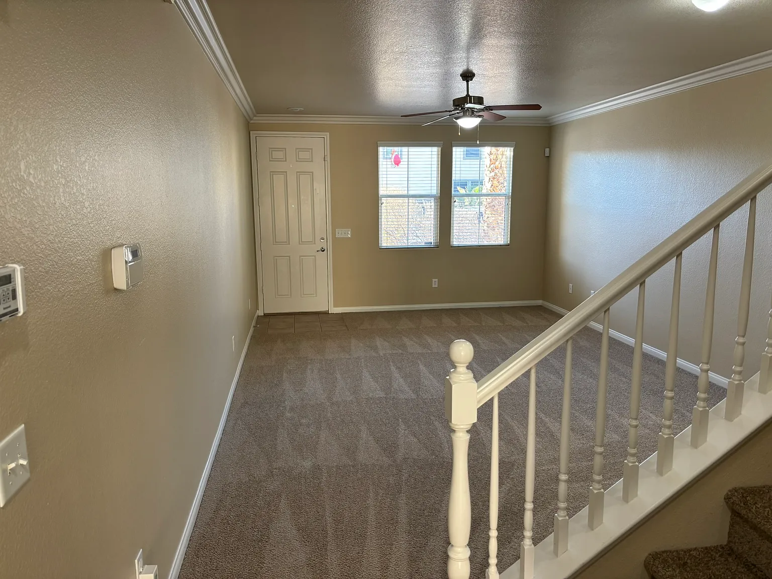 5 bed, 2793 sqft, $2,500 — Photo 4