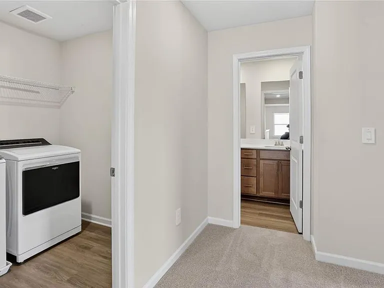 6929 Winchester Pl — Photo 25