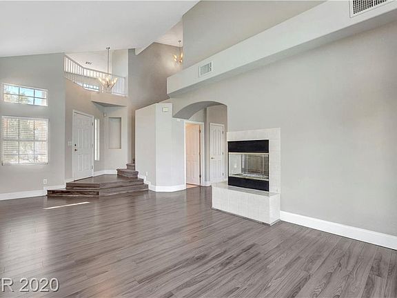 5th image of 8300 Valleybreeze Ave