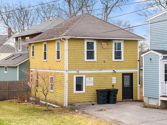 4th image of 78 Ledgelawn Avenue