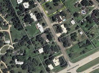 110 Taylorcrest St, Victoria, TX 77905