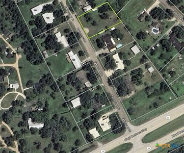 110 Taylorcrest St, Victoria, TX, 77905
