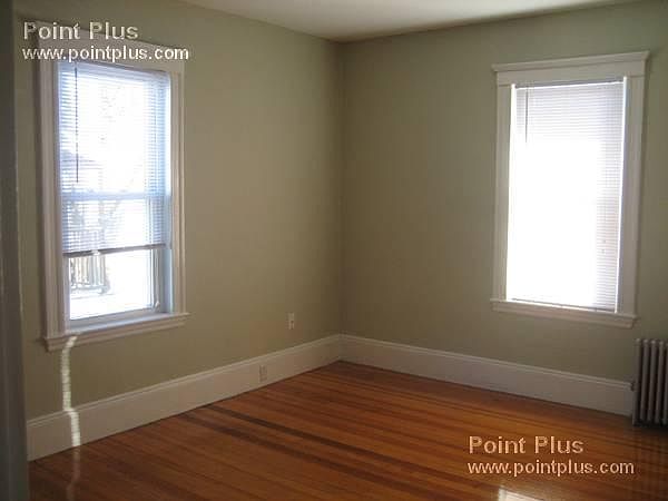 2nd image of 18 Wellington Road # Fl 2nd
