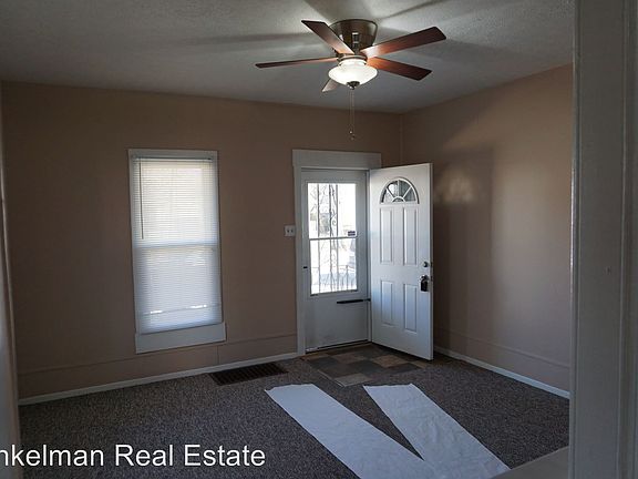4th image of 110 Shafor St