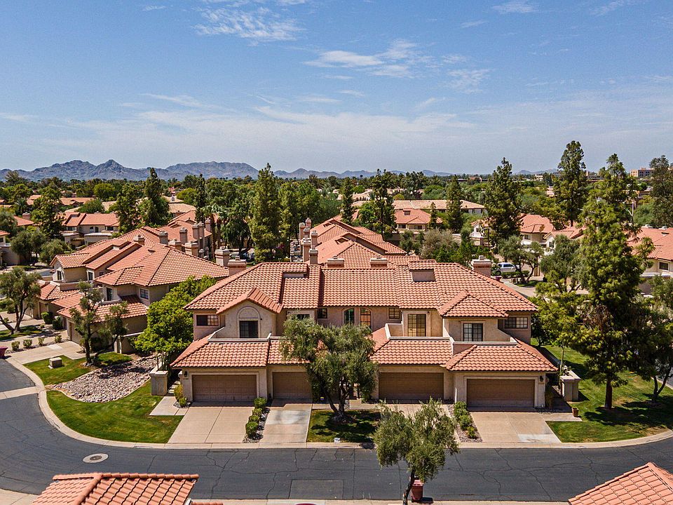 1st image of 9705 E MOUNTAIN VIEW Road #1192