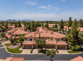 9705 E MOUNTAIN VIEW Road #1192, Scottsdale, AZ 85258