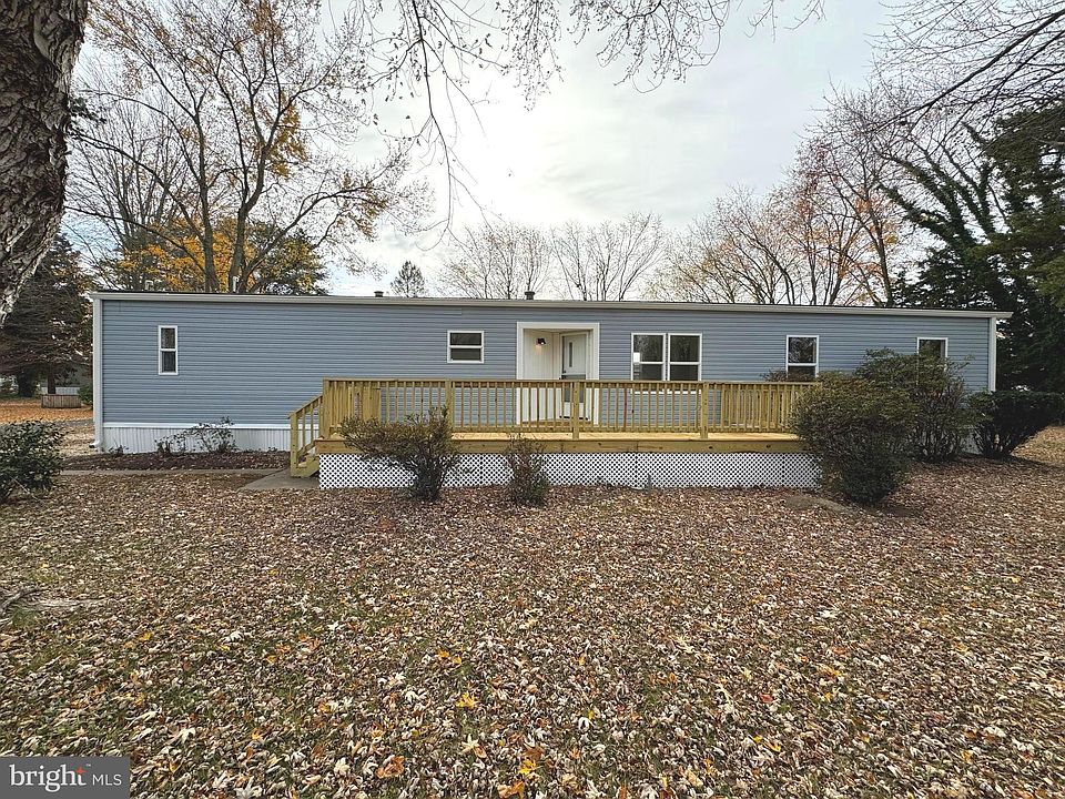 1st image of 23380 Dill Ln #20943