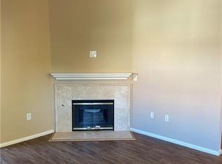 5250 S Rainbow Blvd UNIT 2138, Las Vegas, NV 89118