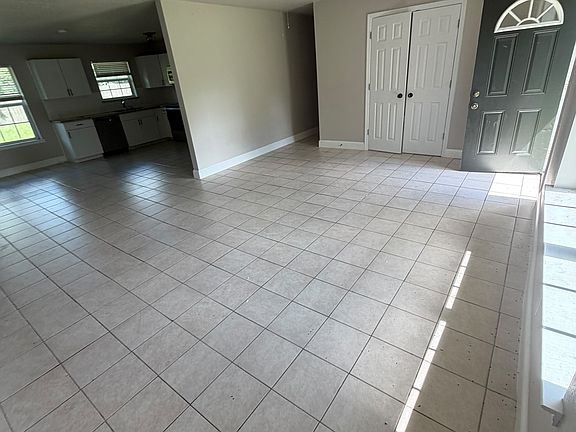 3rd image of 7545 Neely Rd