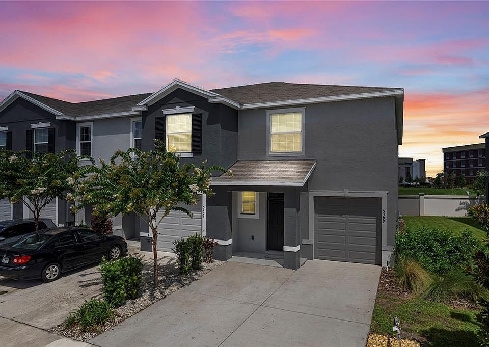 1st image of 5399 DRAGONFLY DRIVE