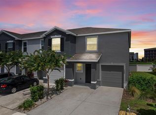 5399 Dragonfly Dr, Wildwood, FL 34785