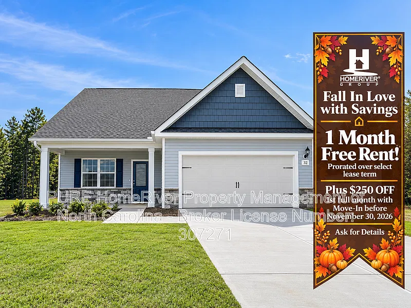 32 Foxton Pl