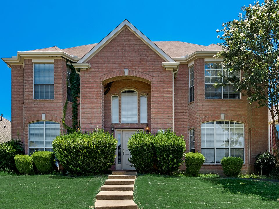 1st image of 7004 Pensacola Dr