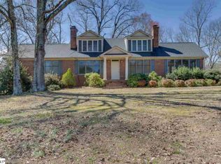 108 Elfwing Ln, Central, SC 29630