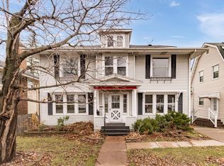 3026 E Superior St, Duluth, MN 55812