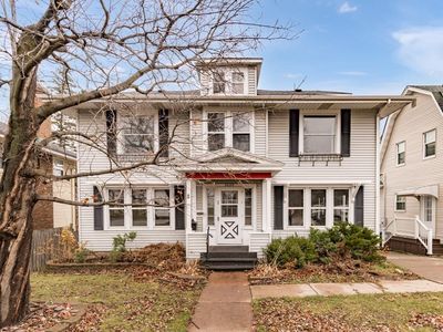 3026 E Superior St, Duluth, MN, 55812