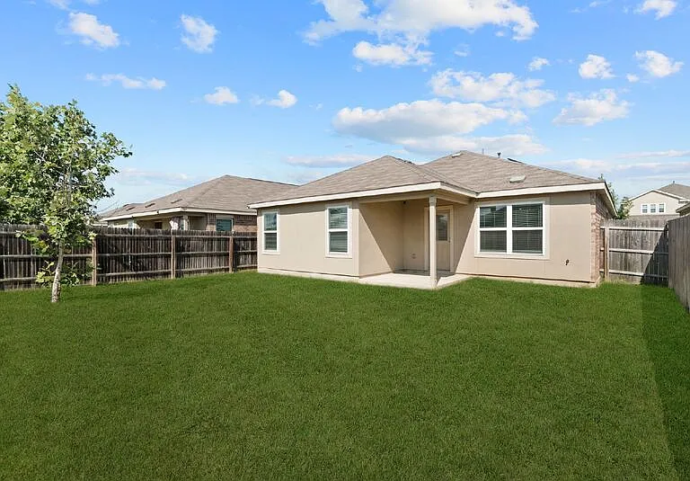 8511 Lamus Wheel — Photo 26