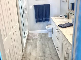 6750 Huntington Lakes Cir, Naples, FL 34119