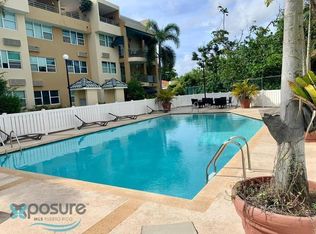 203 Avenida Laguna #1132, Carolina, PR 00979