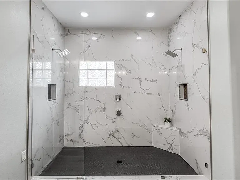 13826 Sea Horse Ave — Photo 20