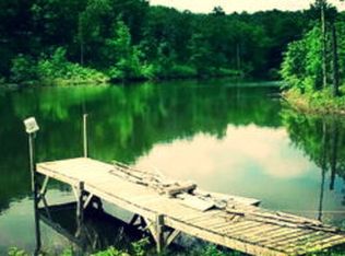 1396 S Highway 137, Willow Springs, MO 65793