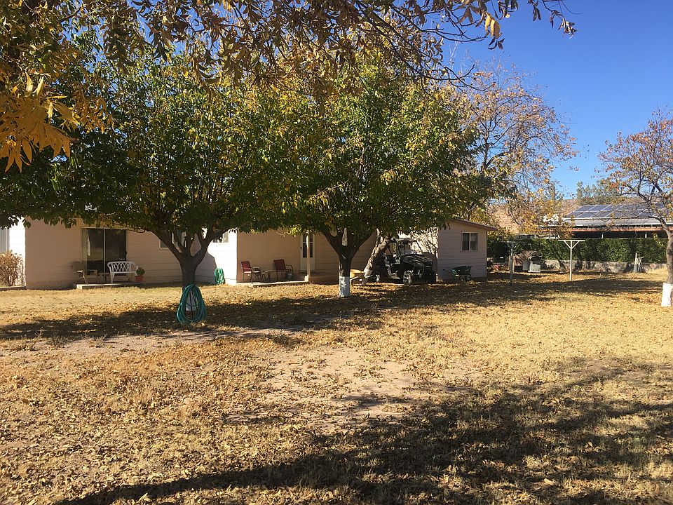 Zillow Duncan Az