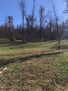 1st image of 0 Parkside Pl NE Lot 6