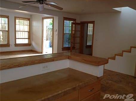4th image of 1034 Euclid Ave #1034