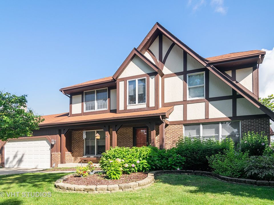 1st image of 1508 E Eton Dr