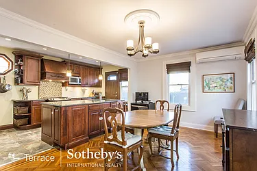 Sold by Terrace Sotheby's International Realty