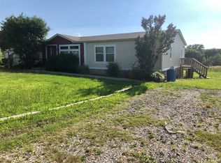 86 Richerson Rd, Denison, TX 75021