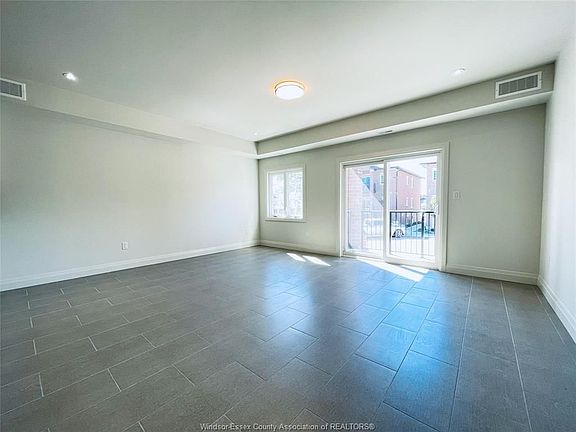 4th image of 233 Watson Ave #203