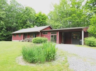 336 Pennsylvania Ave, Trumansburg, NY 14886
