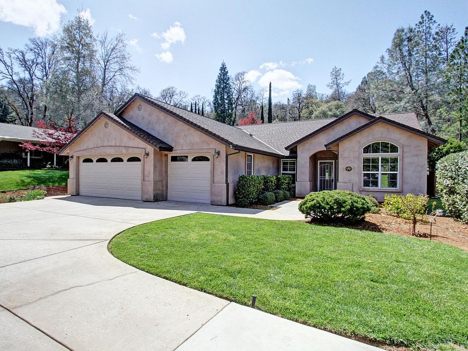 14318 Torrey Pines Dr, Auburn, CA 95602 Zillow