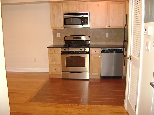 Rented by NY Space Finders Inc. | media 2