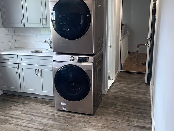 5th image of 3535 Holland Ave Floor 2
