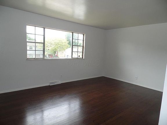 2nd image of 74 N Chalfant Ave