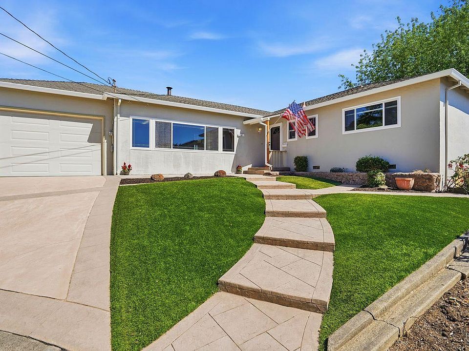 1st image of 32 Colinda Drive