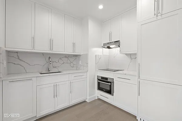 Rented by Citi Habitats | media 21