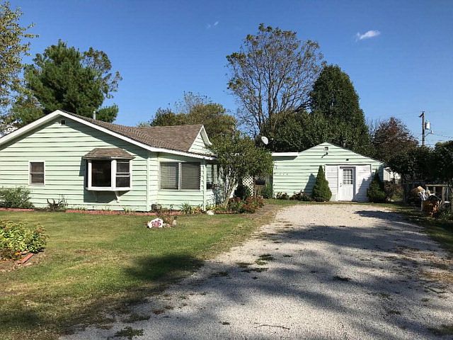 1st image of 806 Lawndale Ave