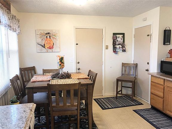 5th image of 3407 Clover Dr #3409