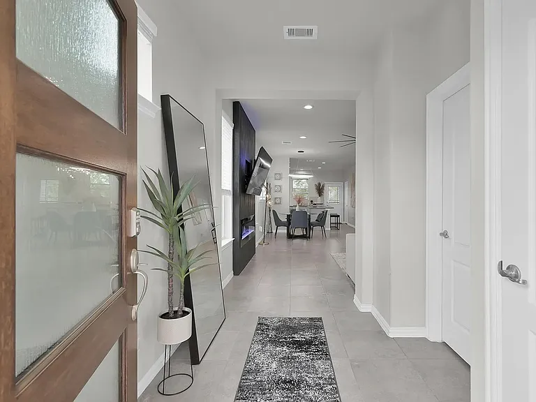 40558 Berylline Ln — Photo 8