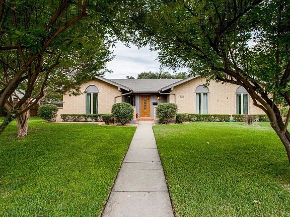 2nd image of 2325 Shady Creek Dr