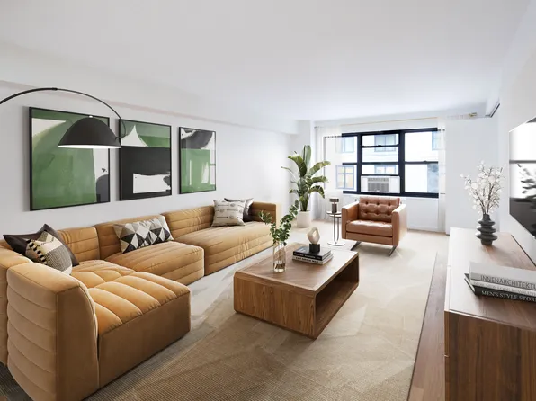 140 East 56th Street image 1 of 12