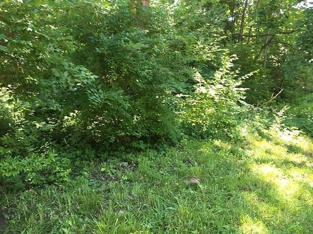 2nd image of 2 Woodland Dr